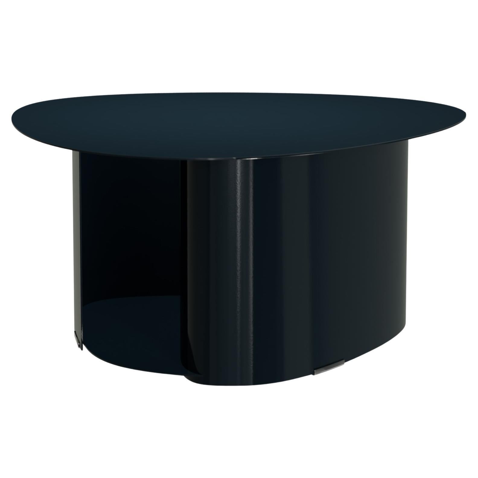 New And Custom Coffee and Cocktail Tables