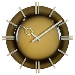 Clocks