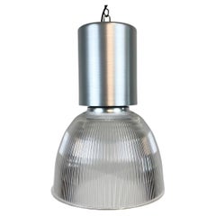 Industrial Pendant Lamp from Philips, 1990s