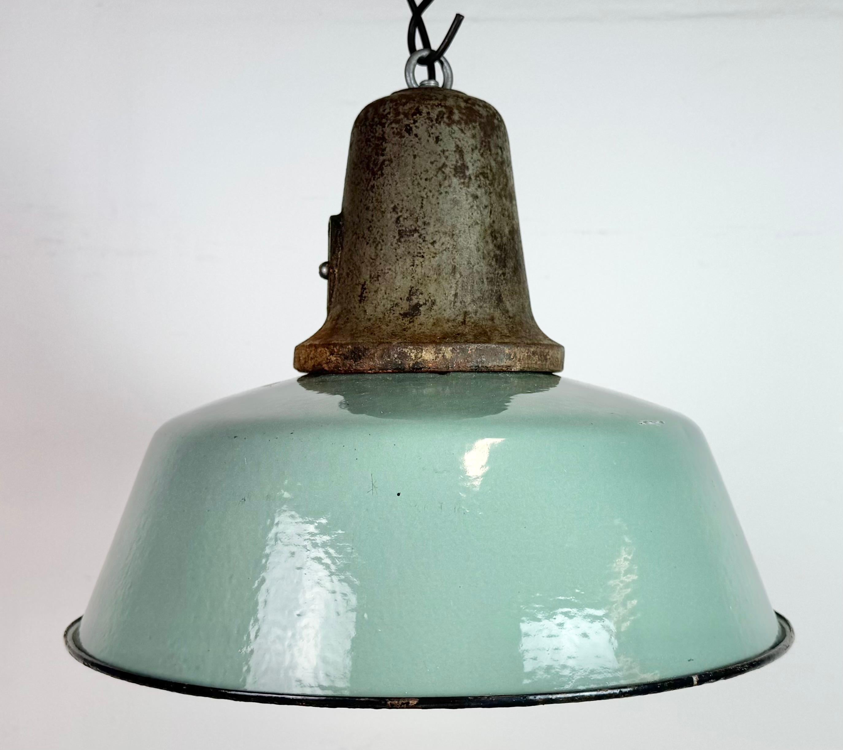 lampade a petrolio vintage