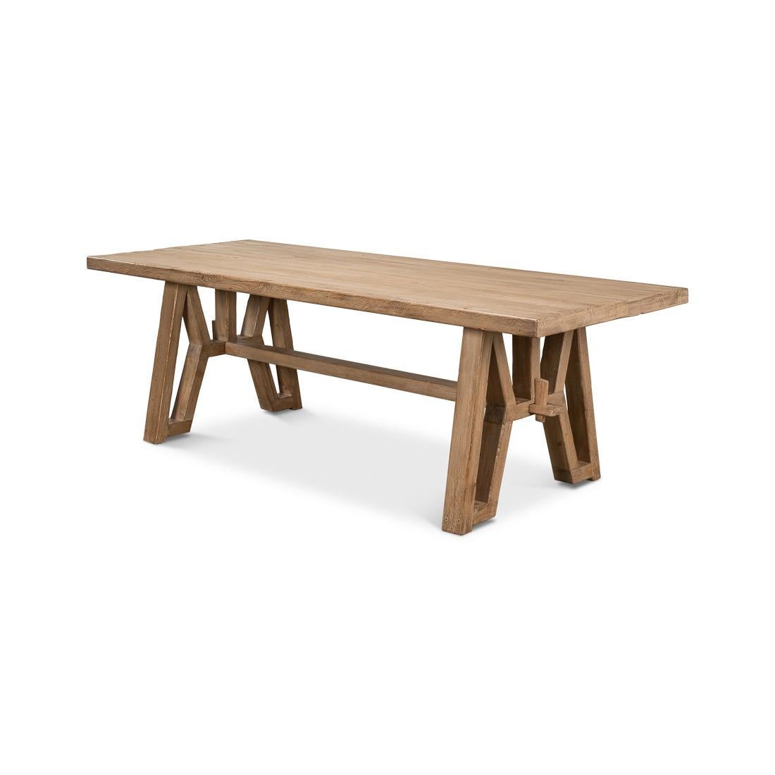 table de recuperation