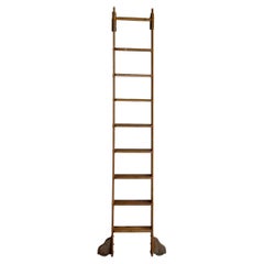 Ladders