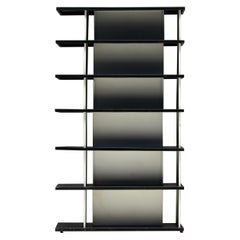Industrial Room Divider by Wim Rietveld for De Bijenkorf, 1960s