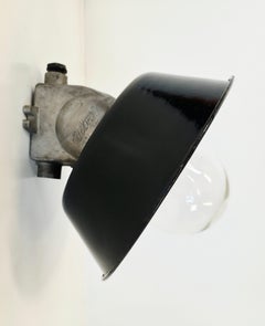 Wandleuchte im skandinavischen/finnischen Modern-Stil, Modell 2601-2623 von Idman
