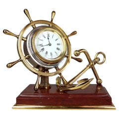 Horloges