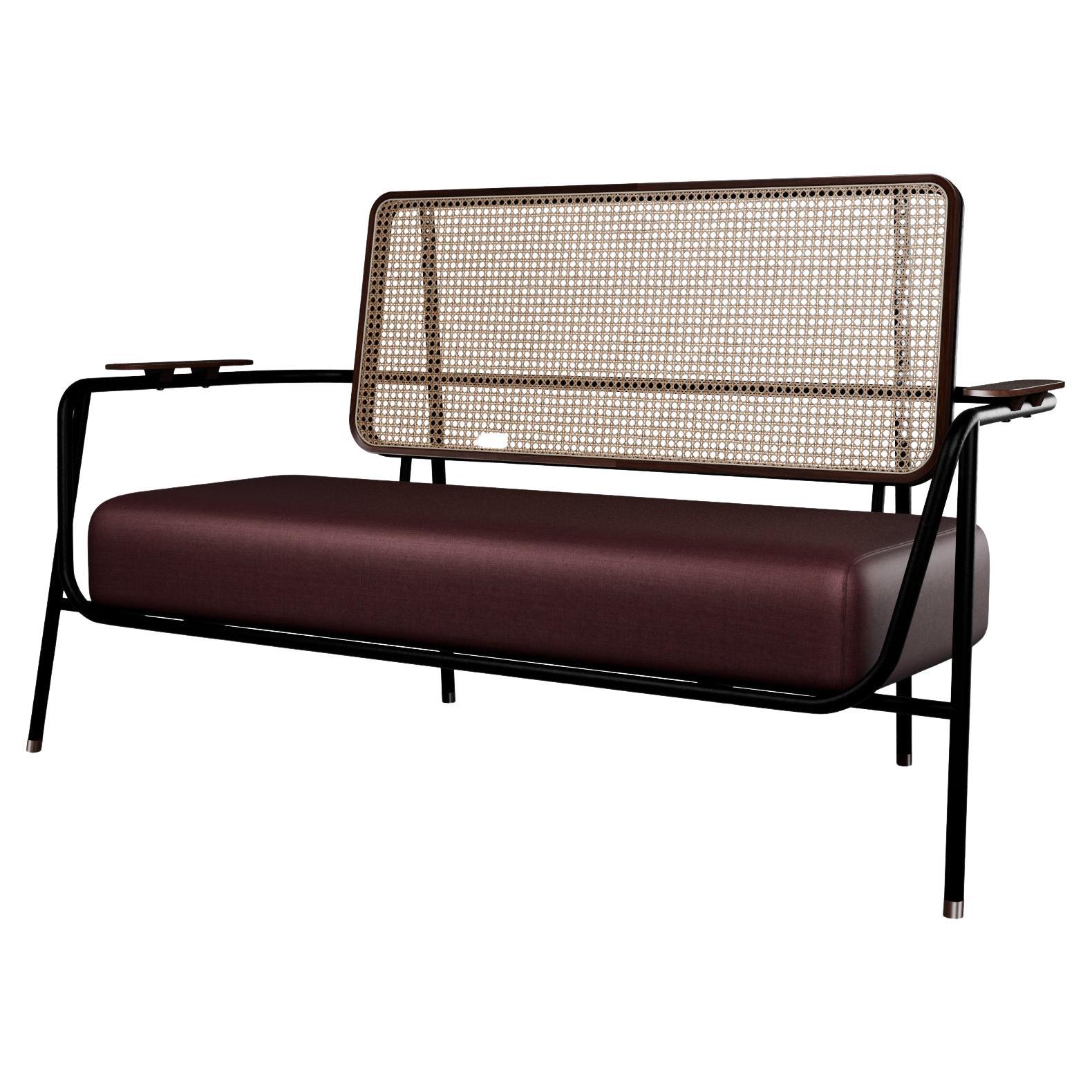 Oggetti nuovi e personalizzabili nella categoria Sofas