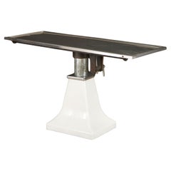 Dining Room Tables