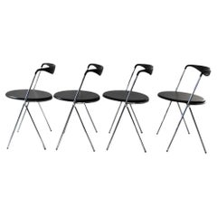 Dining Room Chairs