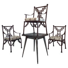 Tables