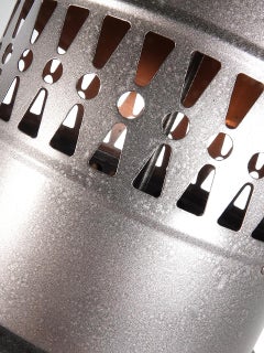 Industrial Street Light Style Lantern