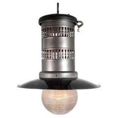 Luminaires