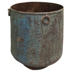 Vases and Vessels