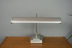 Industrial Style Vintage Lamp