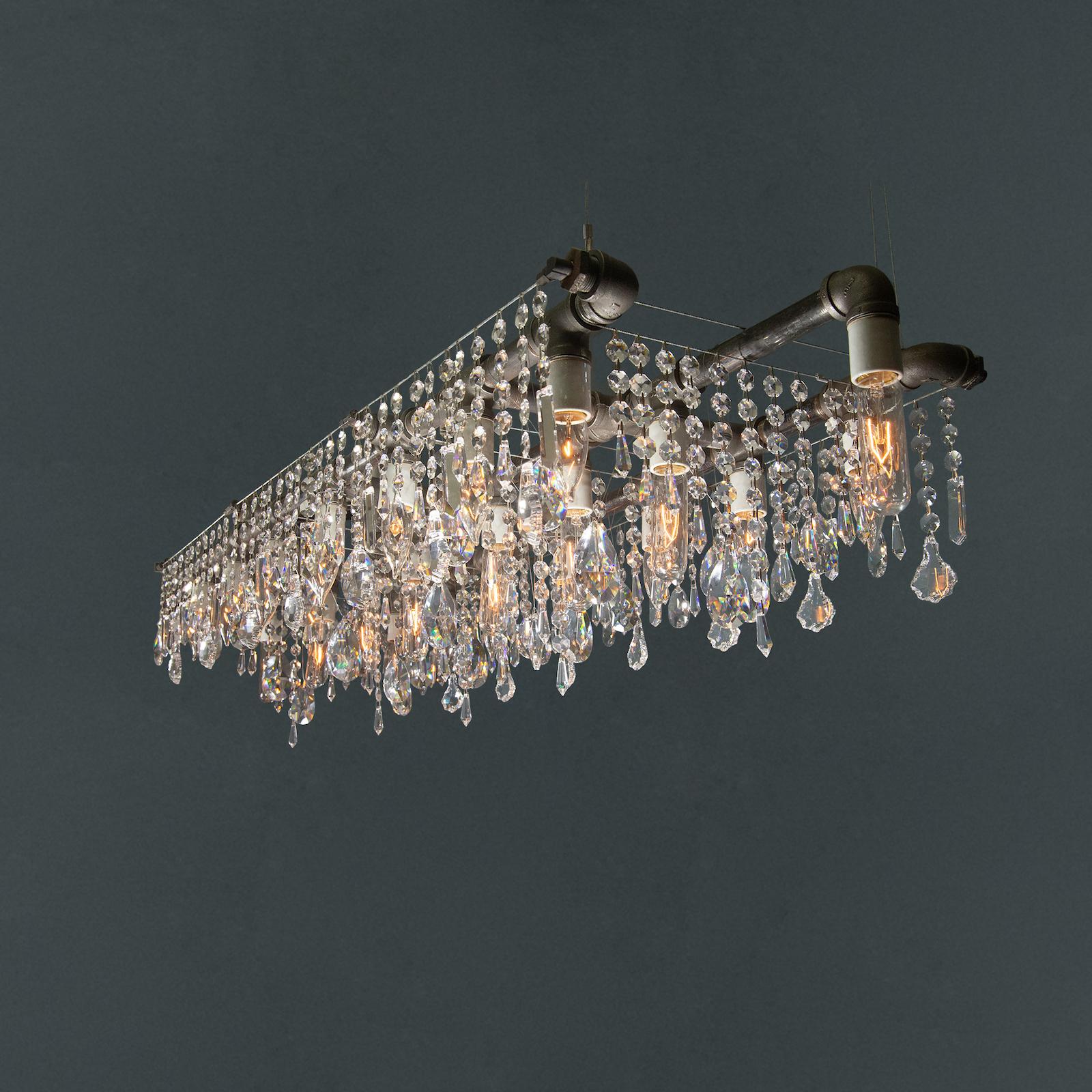 swarovski long island