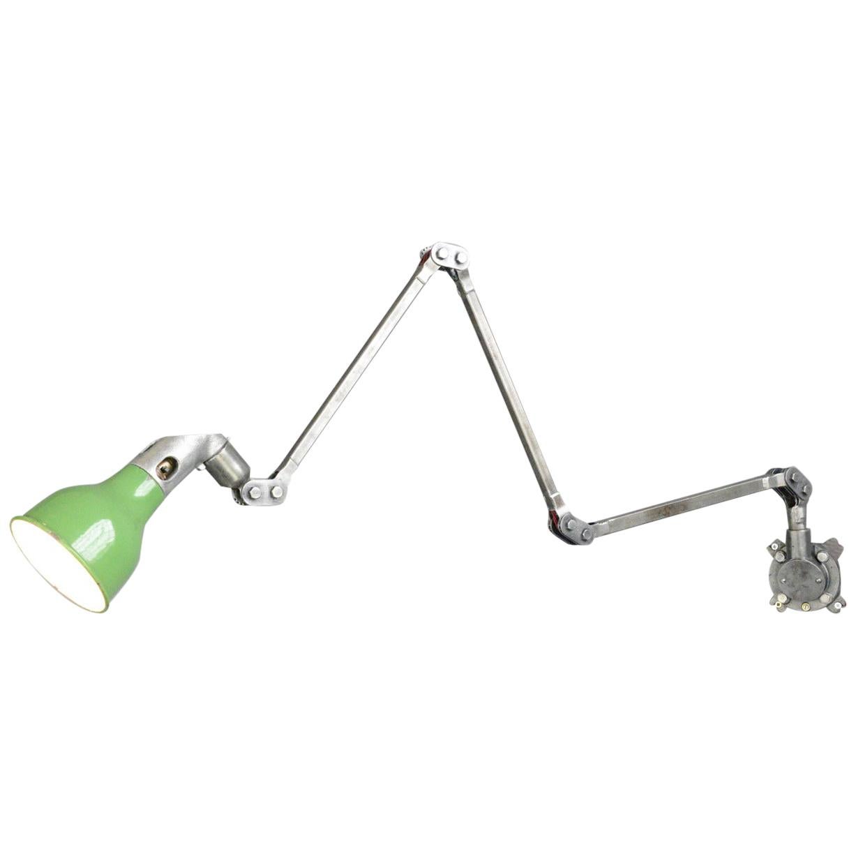 Mek Elek - 3 For Sale on 1stDibs