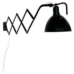 Luminaires