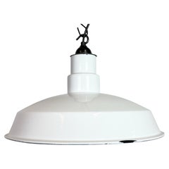 Chandeliers and Pendants