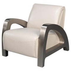Armchairs