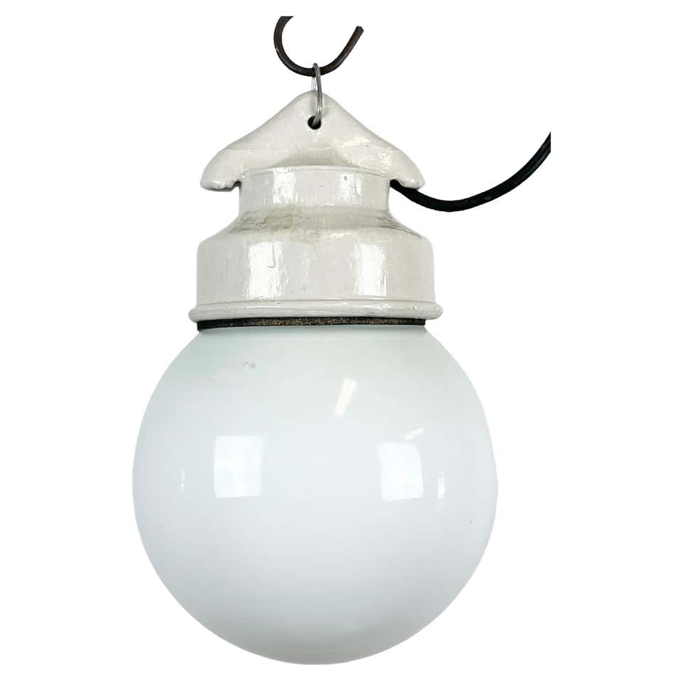 Cow Milking Machine Pendants at 1stDibs | milking machine lights, milk ...