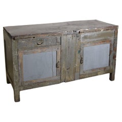 Tables