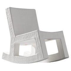 Ineke Hans Mindrocker chair Droog Design Netherlands 2004