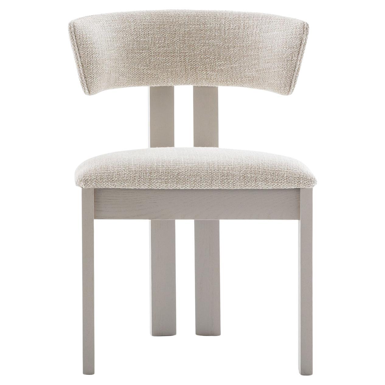 Oggetti nuovi e personalizzabili nella categoria Chairs