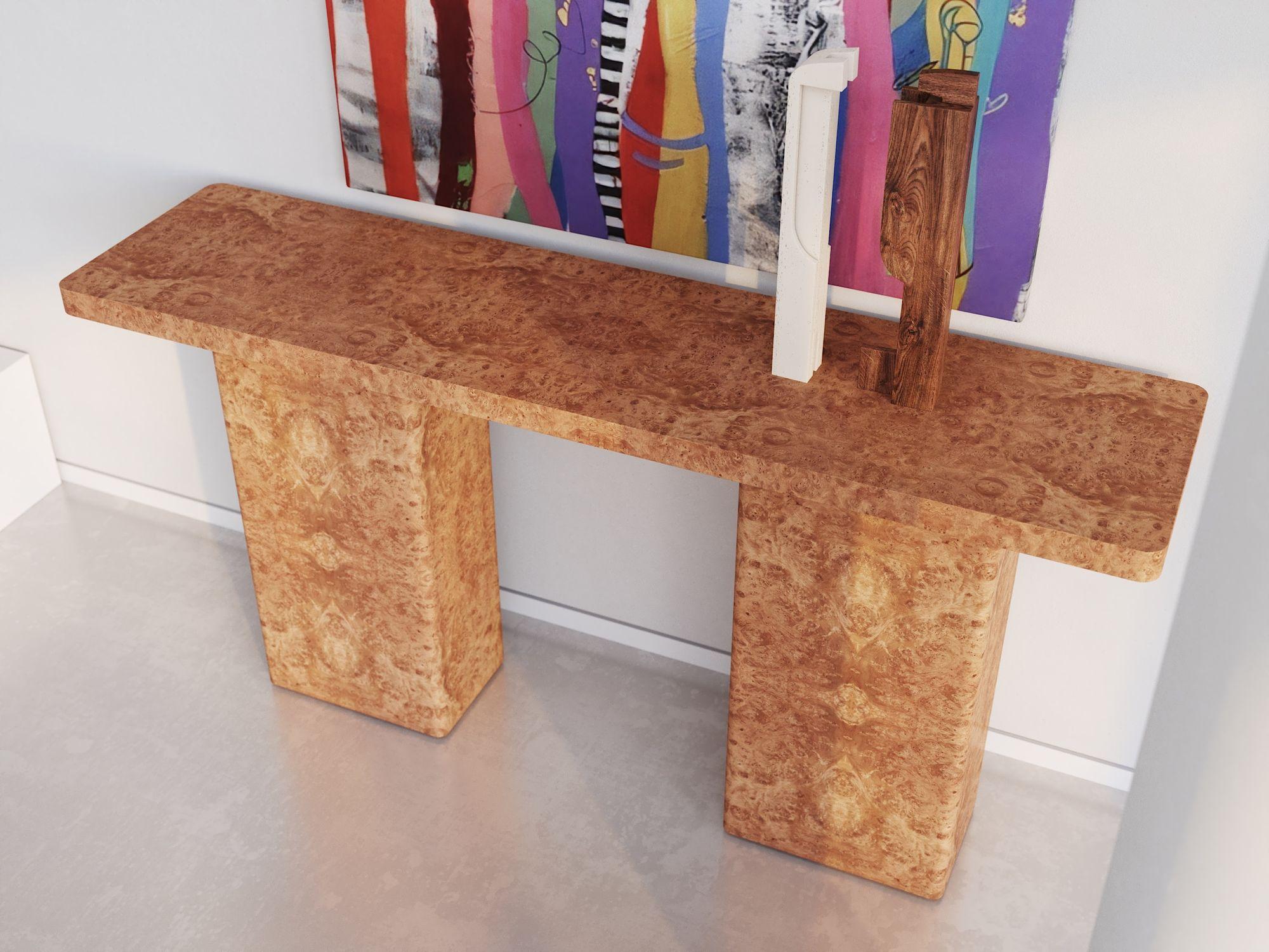 INES Radica Console For Sale 2