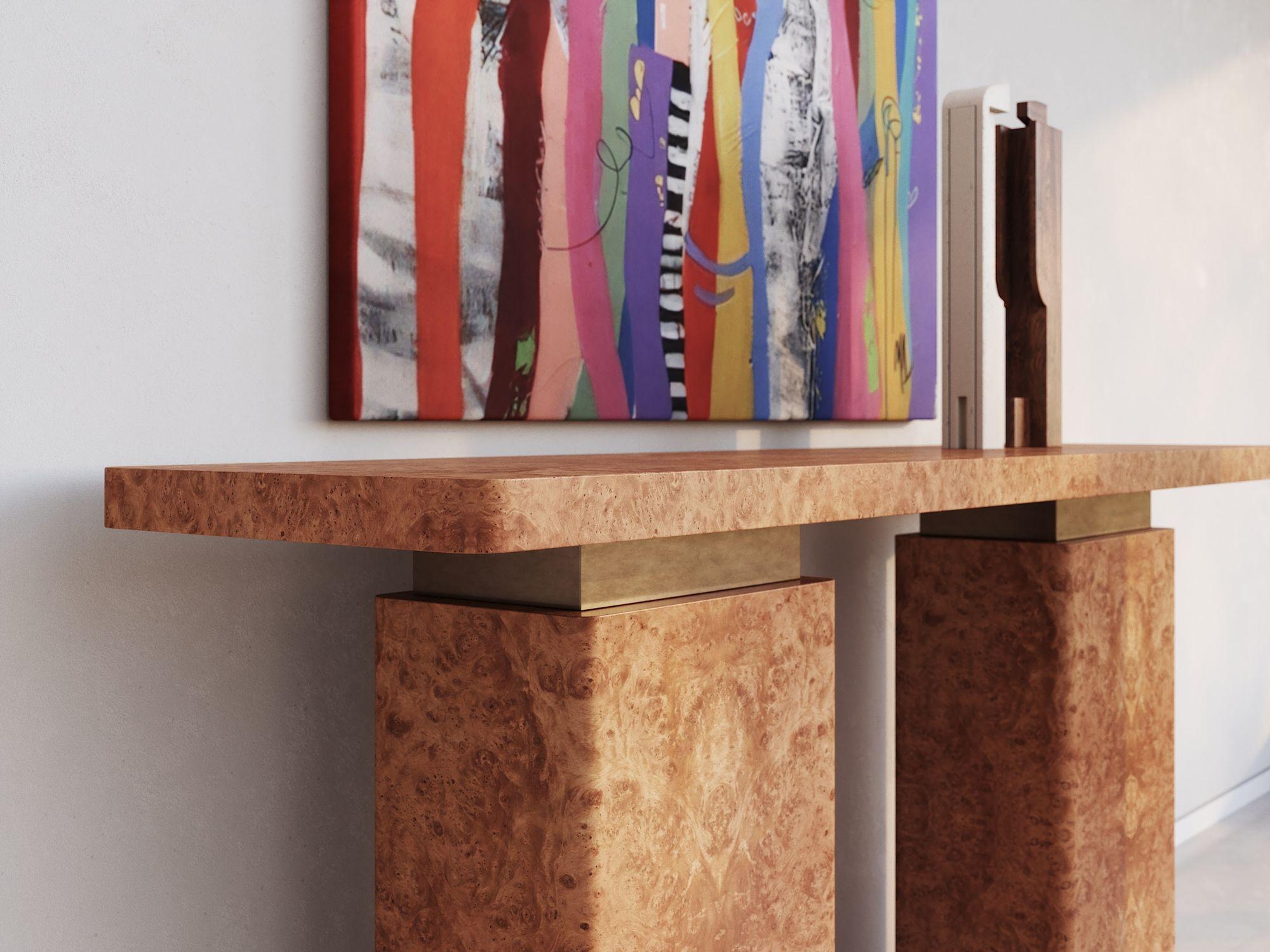 INES Radica Console For Sale 3