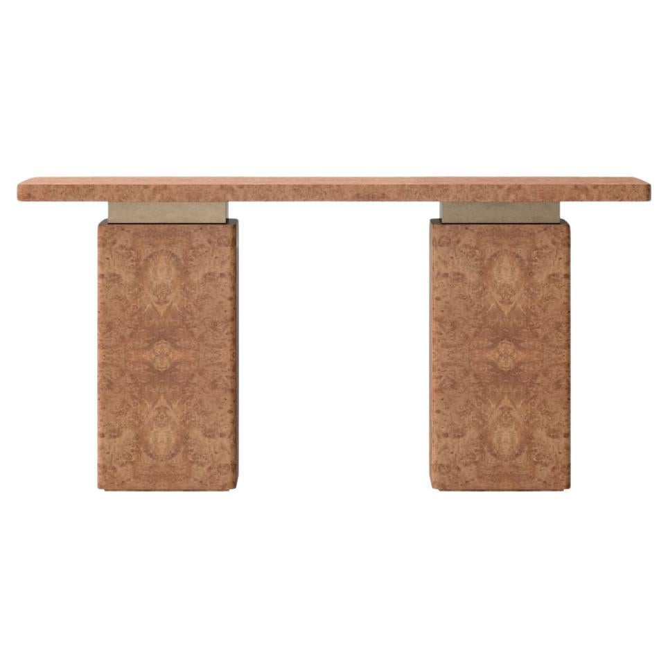 INES Radica Console For Sale