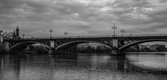 Puente de Triana – Sevilla – Spanien