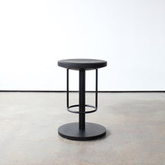 Taburete Inez by Crump and Kwash