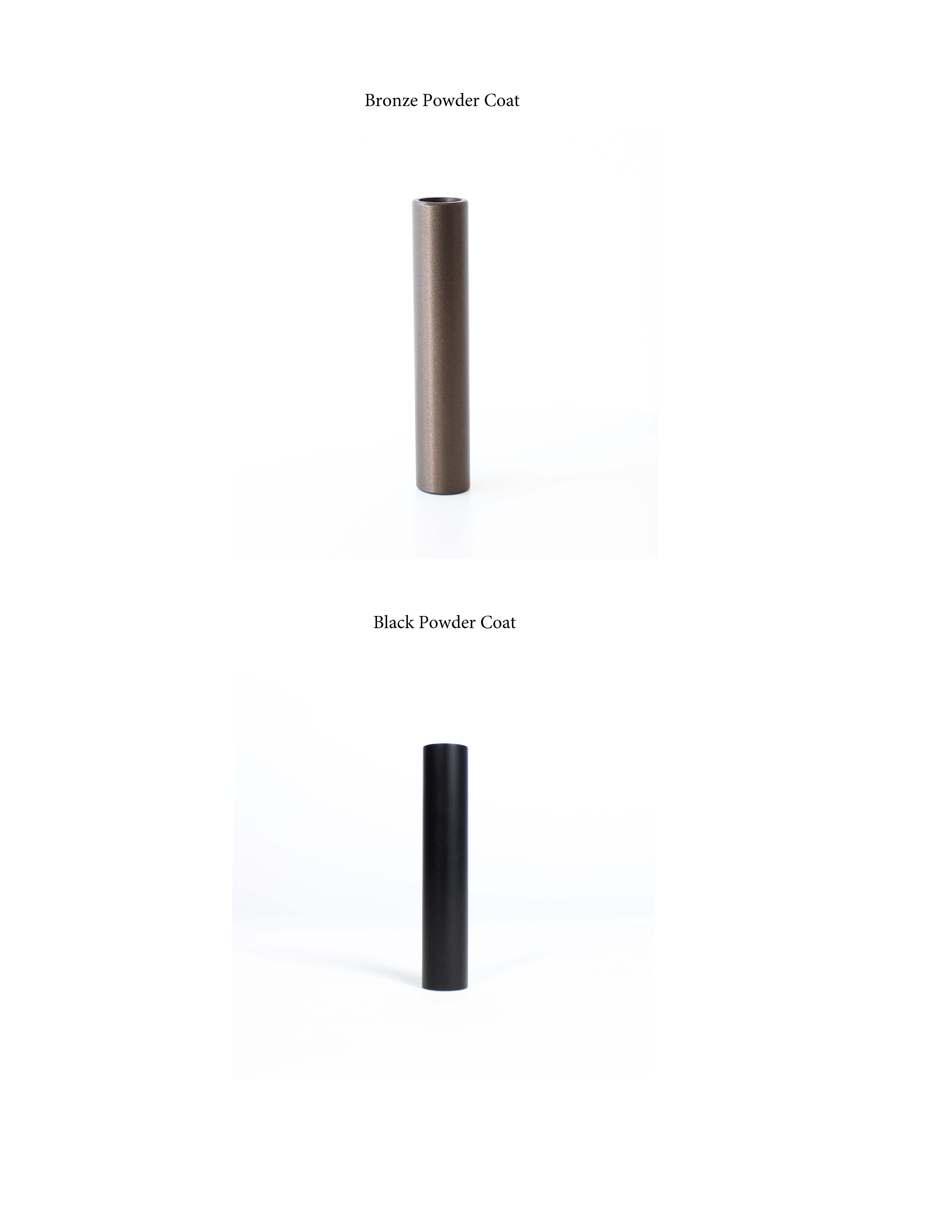 XXIe siècle et contemporain Banc en cuir rembourré Inez de Crump and Kwash en vente