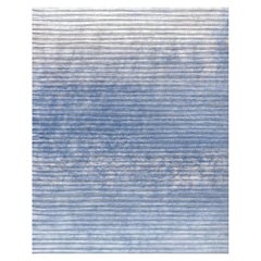 Infini Paper Weaves Wall-Covering / Wallpaper, 11 Yard Roll