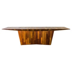 Dining Room Tables