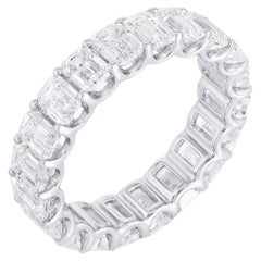Fashion Rings