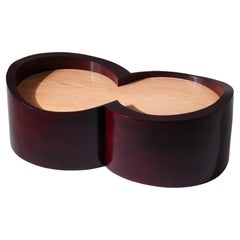 Coffee and Cocktail Tables