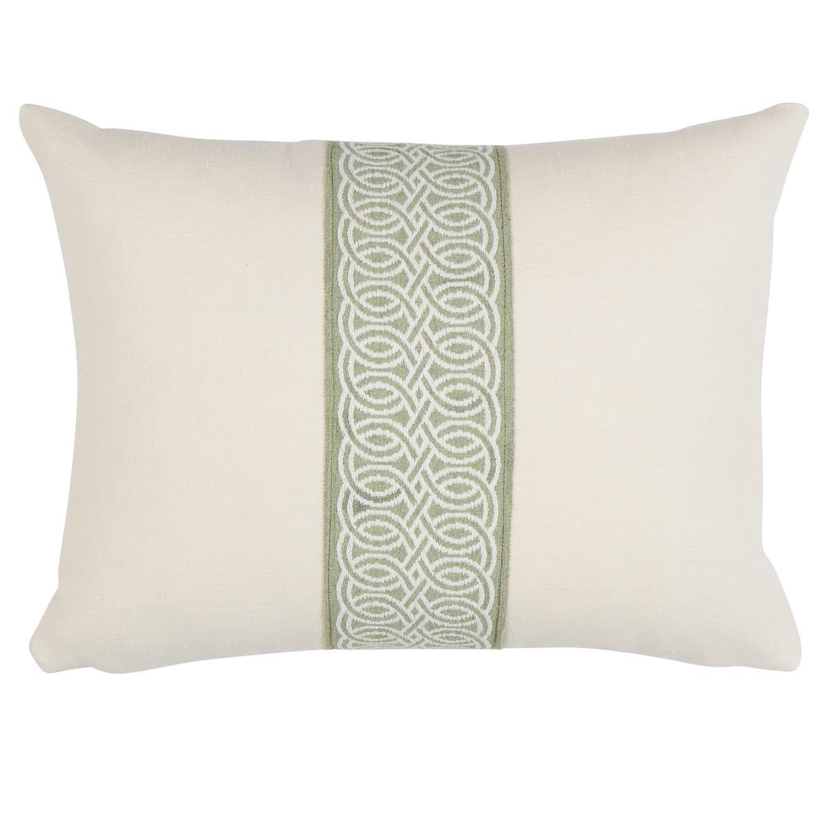 Infinito I/O Pillow 16" For Sale