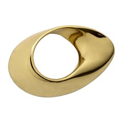 Infinity CM3015  Cabinet Hardware  Drawer Handle