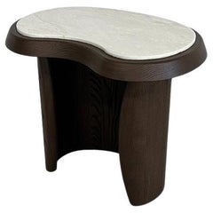 Wood Coffee and Cocktail Tables