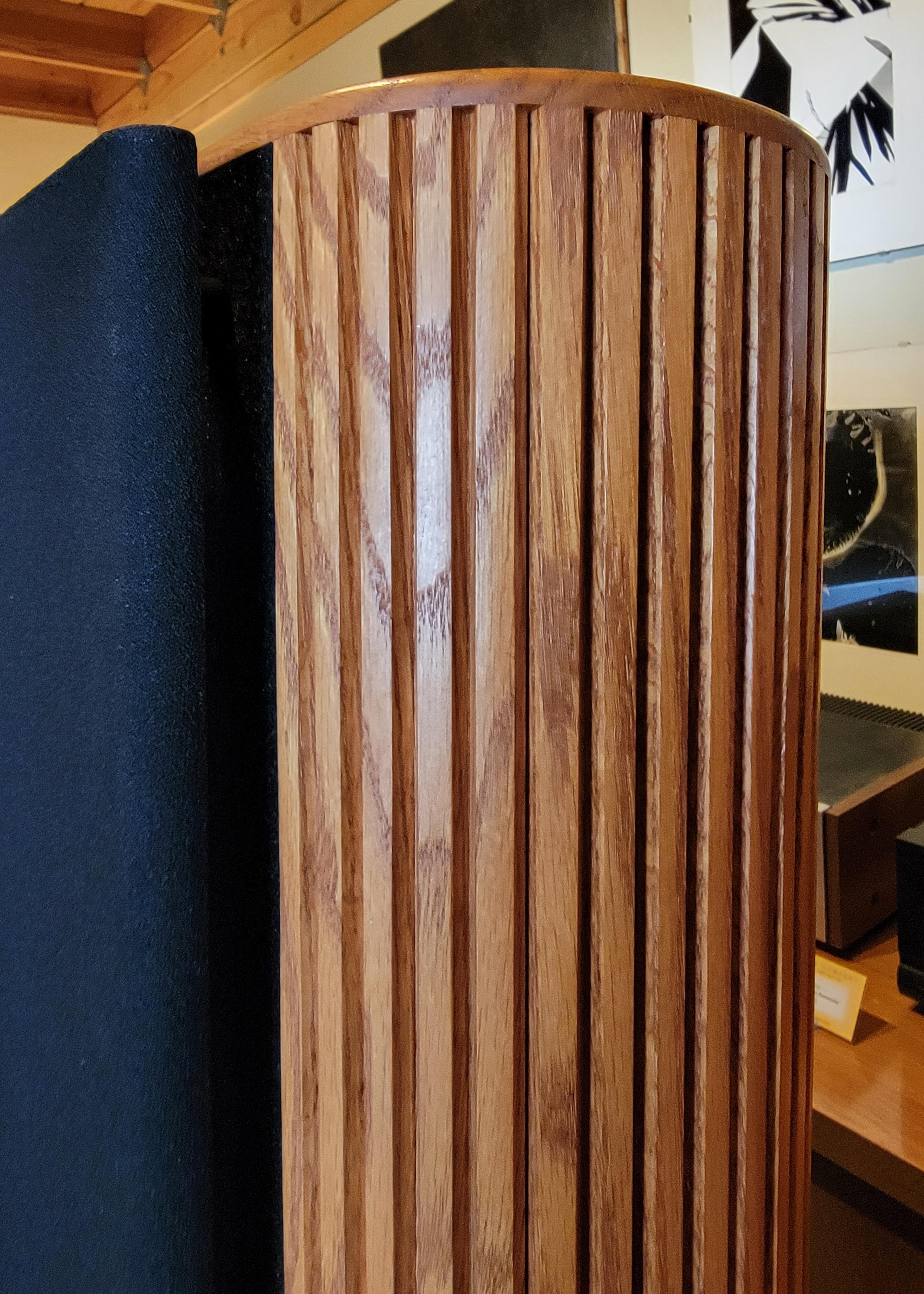 Speakers stéréo Kappa Infinity en vente 2