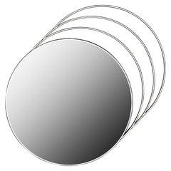 Infinity Mirror