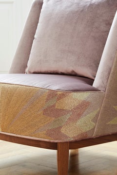 Estrella del Infinito