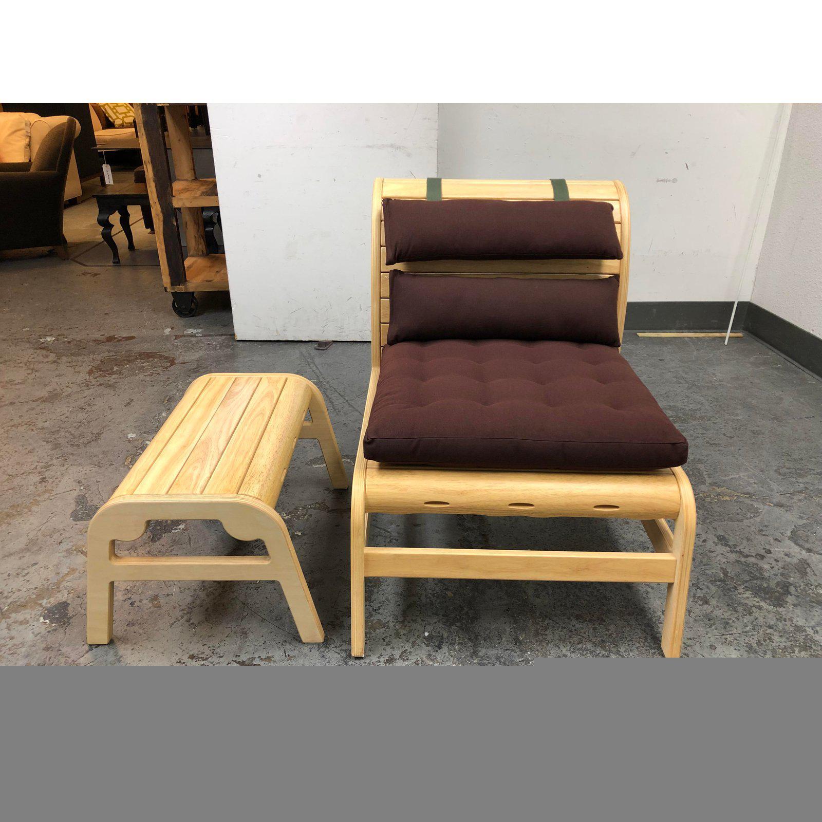 yoga chairs for sale
