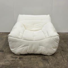 Informel Chair by Hans Hopfer for Roche Bobois