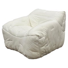 Informel Chair by Hans Hopfer for Roche Bobois