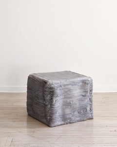 Collection'S: Cubo Apollo