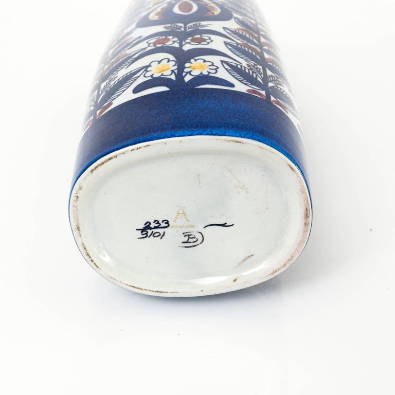 rock music lover dating