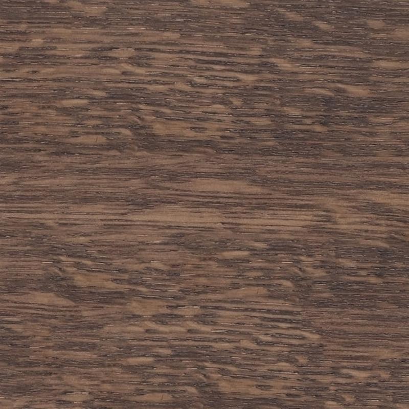 Sedia da salotto Ingeborg, pelle di pecora M/rovere tinto scuro, di Flemming Lassen, Audo In condizioni Nuovo in vendita a Dubai, AE