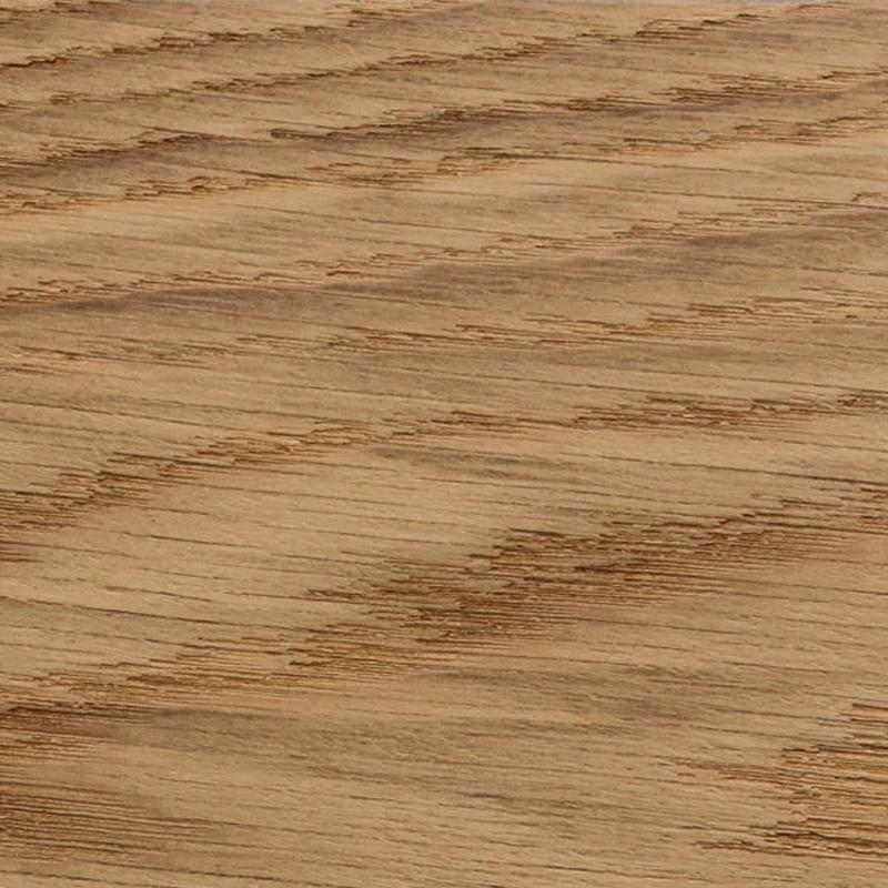 Sedia lounge Ingeborg, pelle di pecora M/quercia naturale, di Flemming Lassen per Audo In condizioni Nuovo in vendita a Dubai, AE