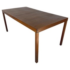 Dining Room Tables